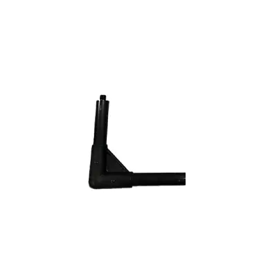 Radiodetection Gps Mount For Lmx150 Findar/200 Gpr 1