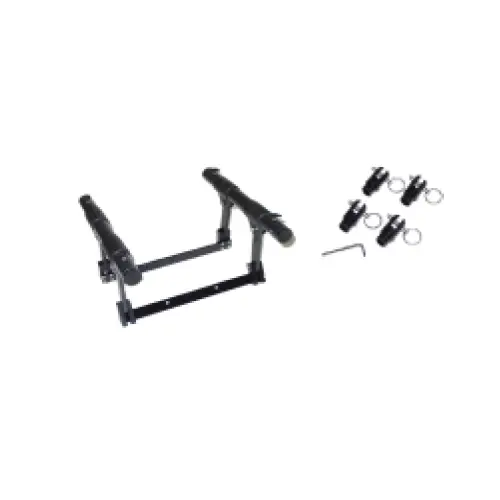 Radiodetection Noggin 1000/500/250 Cart Conversion Kits 1