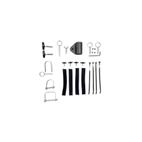 Radiodetection Noggin Spare Parts Kit 1