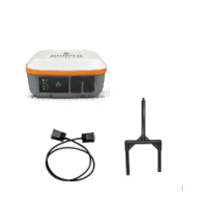 Radiodetection Gpr-Sg Package For Noggin 100/Pe Smartcart 1