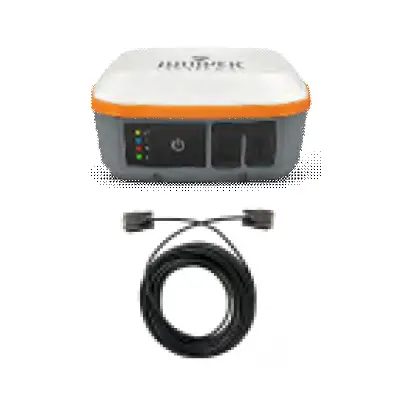 Radiodetection Gpr-Sg Package For Smartchariot/Smartsled 1