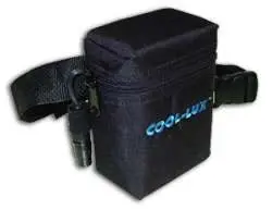 Radiodetection Noggin Belt Power Supply With Case 1