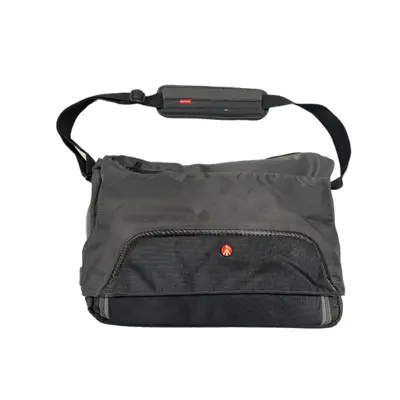 Radiodetection Soft Case For Lmx100 & Lmx200 Display Accessories 1