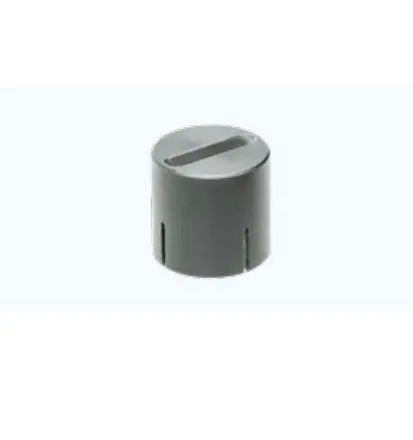 Z-Laser Line Limiter Attachment Lb20 1