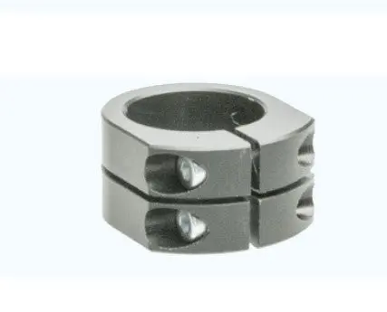 Z-Laser Focus Locking Ring Zm18 1