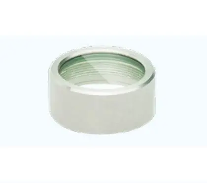 Z-Laser Zx20 Cap For Zx20 Laser With 400-700 Nm Wavelength With Anti-Glare Glass Pane 1