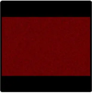 Z-Laser 101050-Dot Truly-Random (Design Wavelength 640 Nm) 1