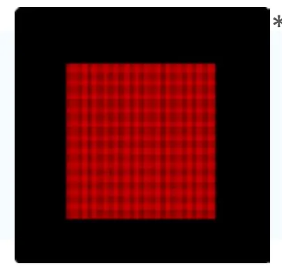 Z-Laser Dot Matrix 9