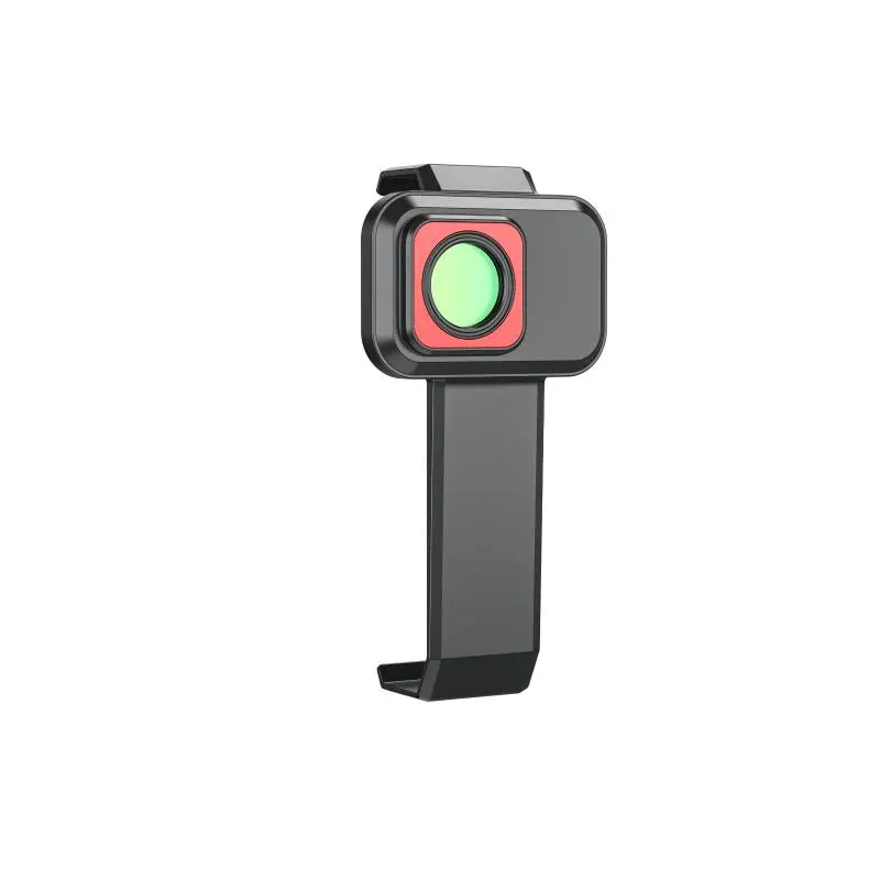Hikmicro Pocket Series Macro Lens 1