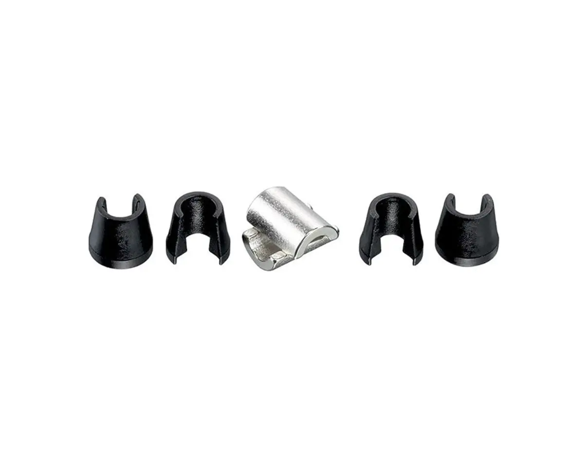 Mavic Tracomp Spoke Remov Magnet 1