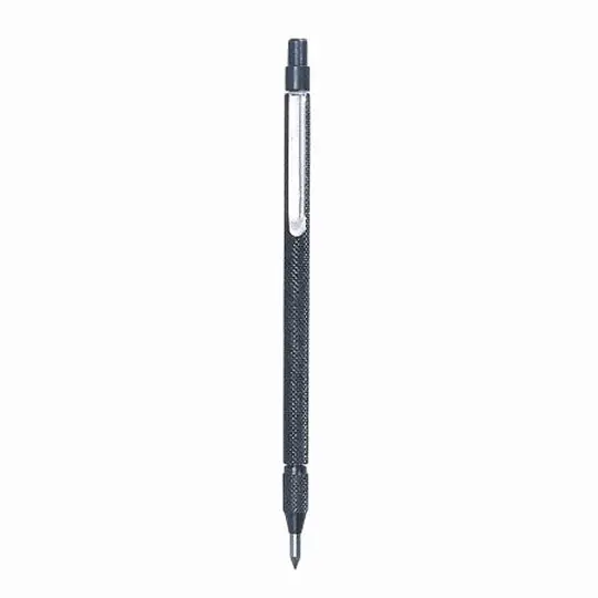Laserman Scriber With Carbide Tip 150Mm 1