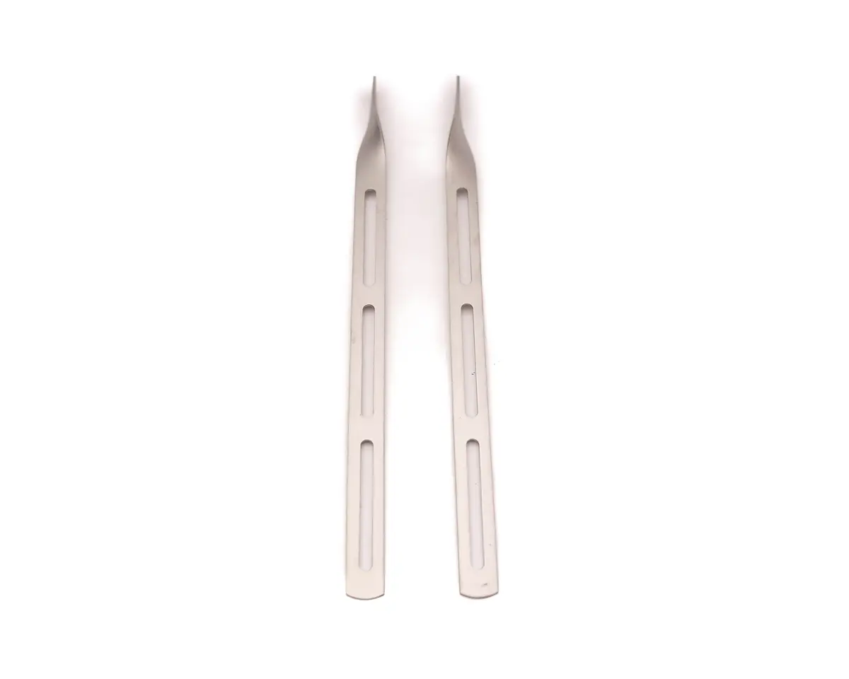 Blackburn Rack Extenders Extra Long 6 1
