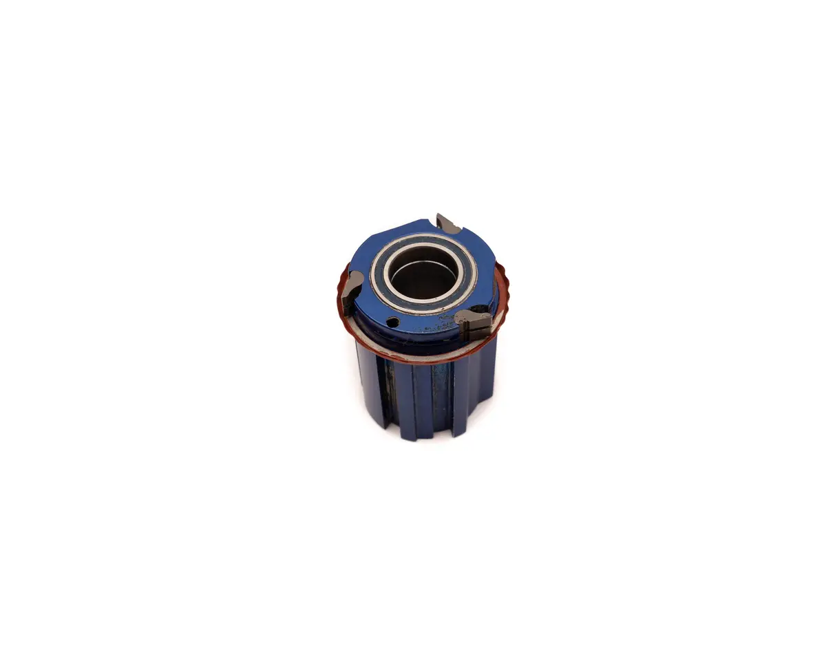 Freehub Body Campagnolo Zipp 282E 1