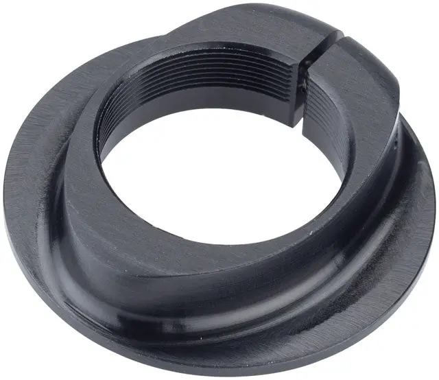 Zipp Clinch Nut Rear 188 V9 1