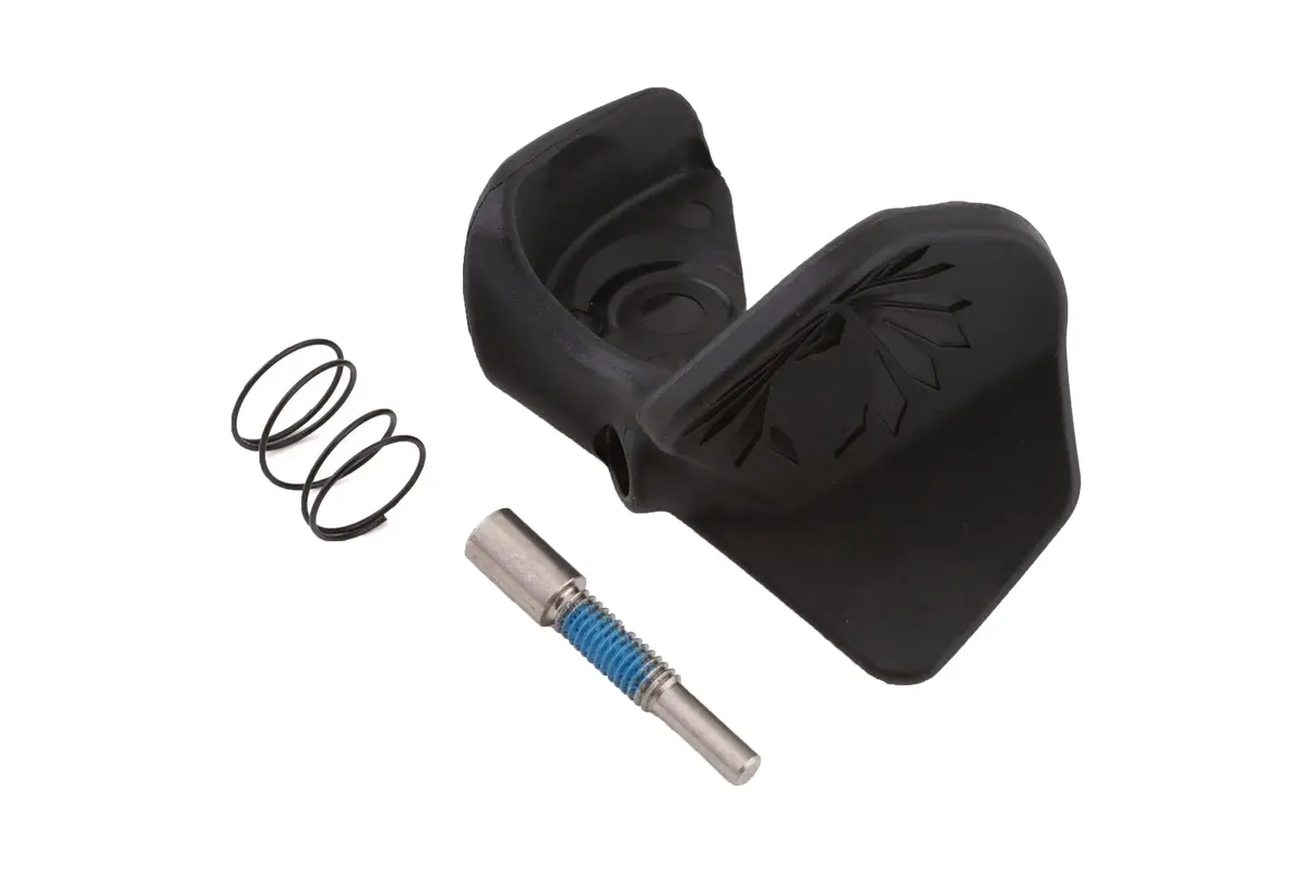 Sram Eagle Axs Controller Shifter Lever 1
