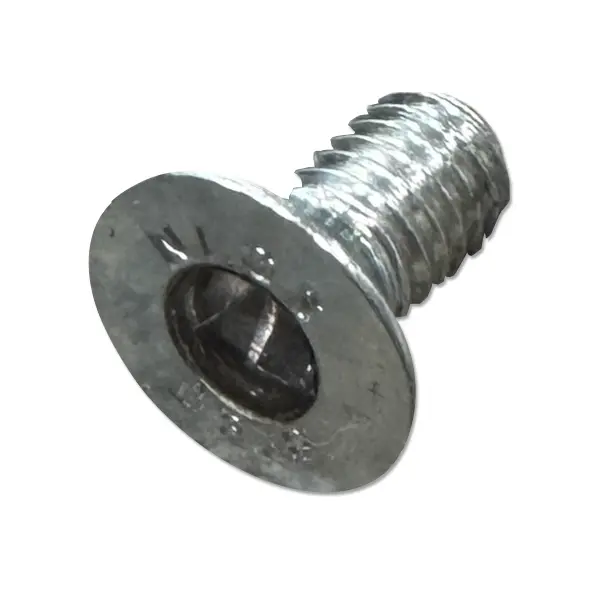 Sl Laser Truss Reflector Spare Part 1