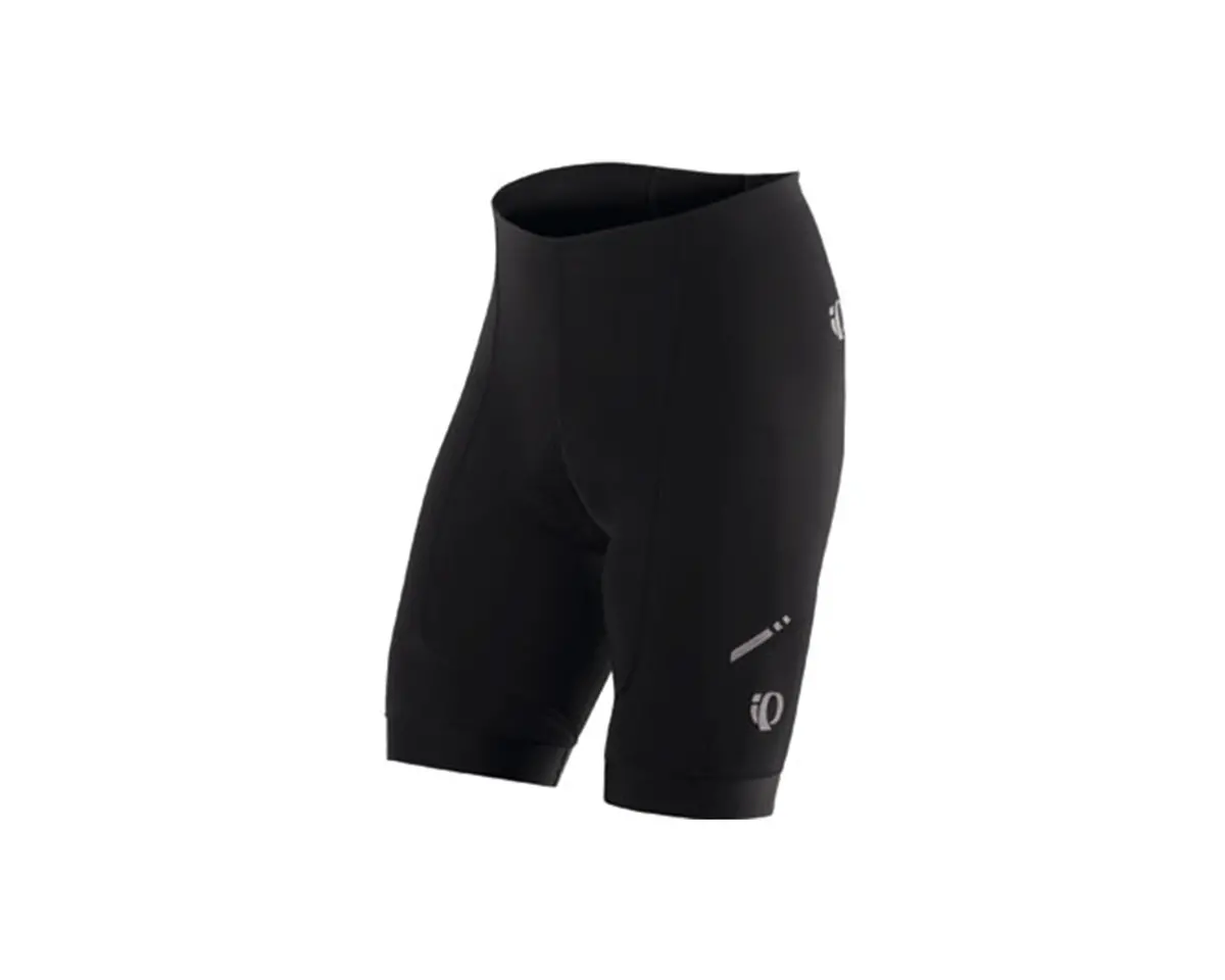 Pearl Izumi Pro Inrcool Short Blk Sm 1