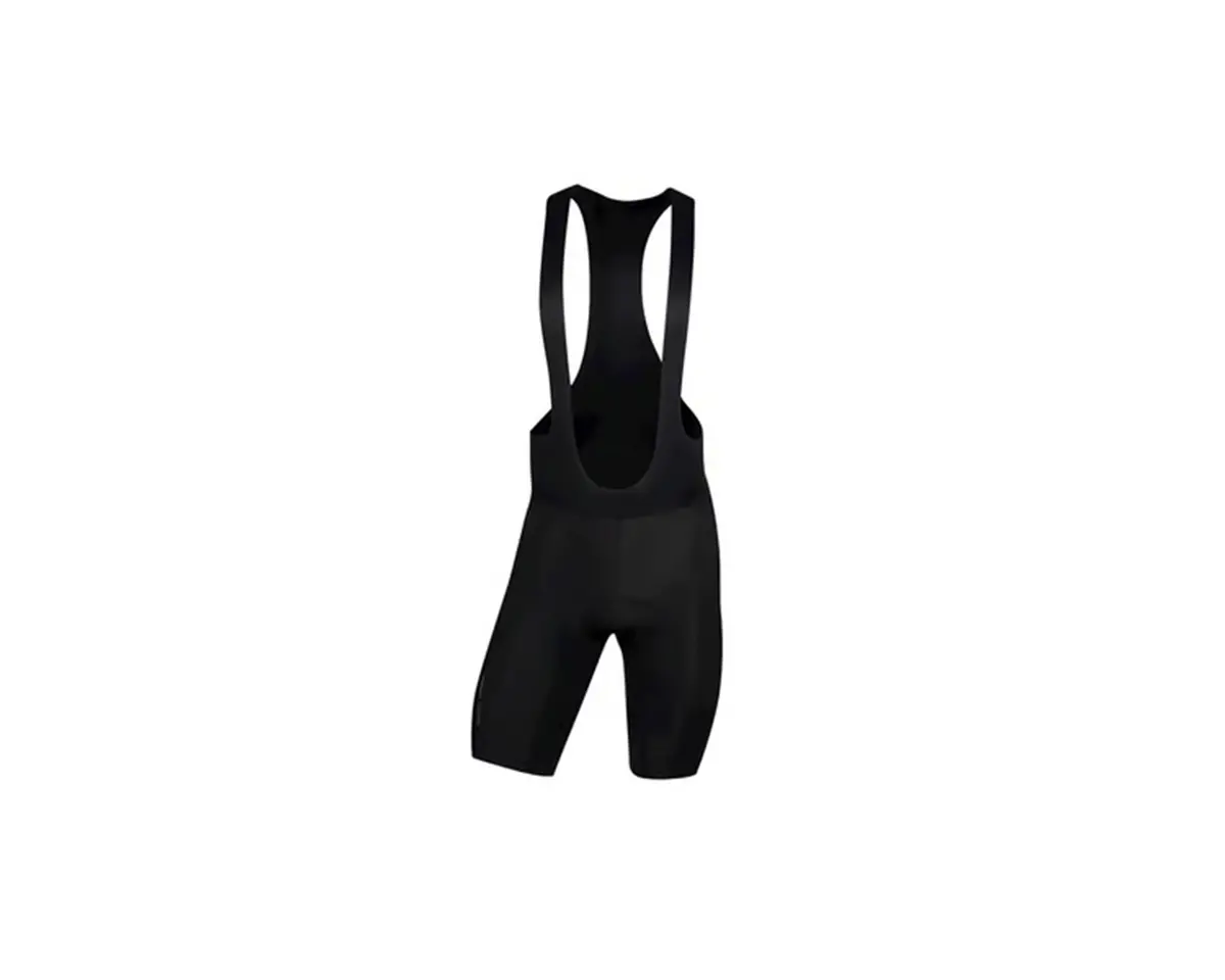 Pearl Izumi Attack Bib Short 1