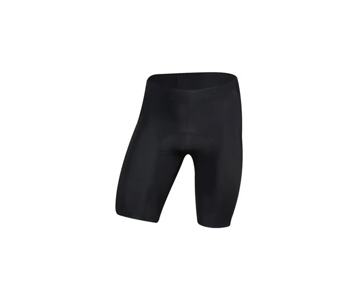 Pearl Izumi Attack Short 1