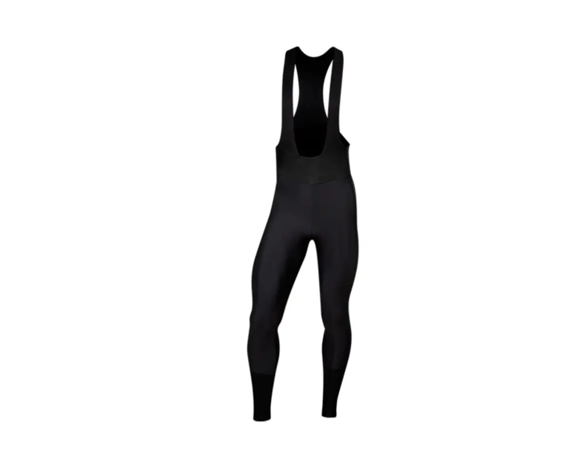 Pearl Izumi Amfib Lite Bib Tight 1