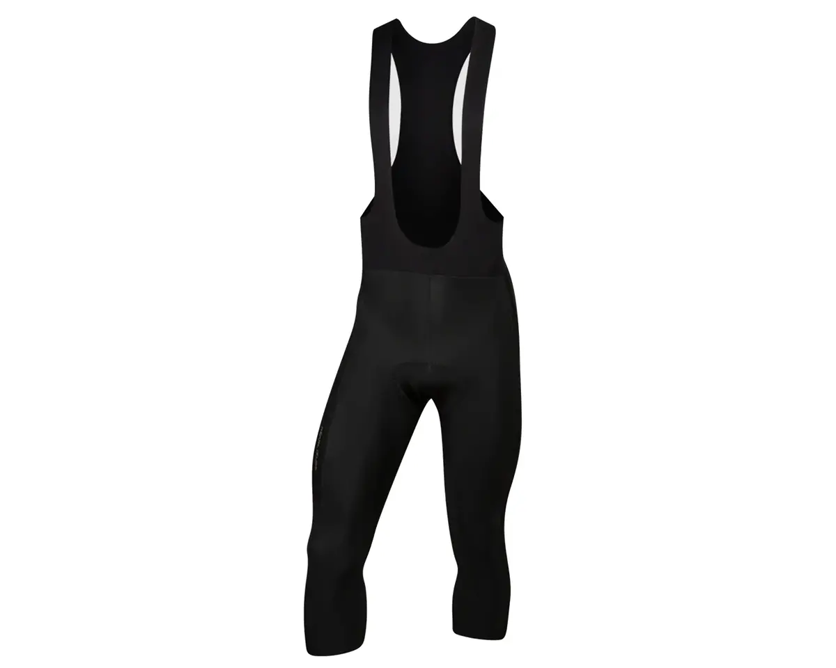 Pearl Izumi Thermal 3/4 Bib Tight 1