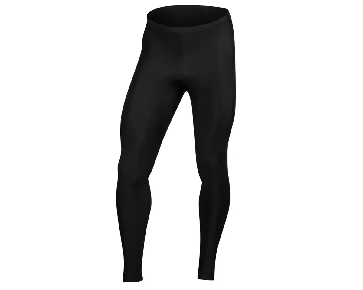 Pearl Izumi Thermal Cycling Tight 1