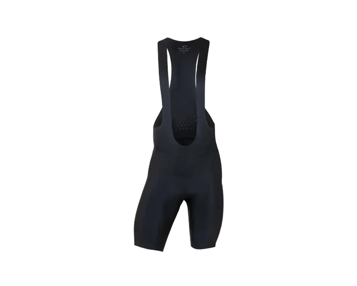 Pearl Izumi Attack Air Bib Short Blk M 1