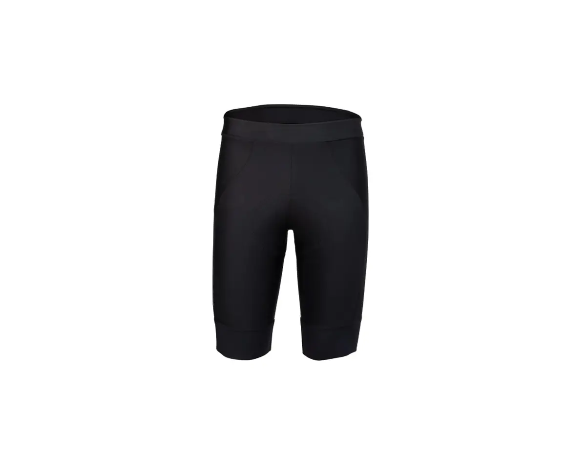 Pearl Izumi Attack Short Blk L 1