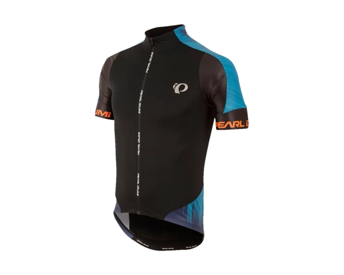 Pearl Izumi Pro Leader Jersey  Bel Air 1