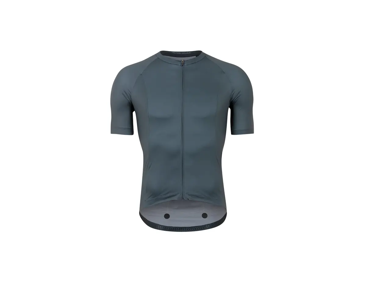 Pearl Izumi Interval Ss Jersey 1