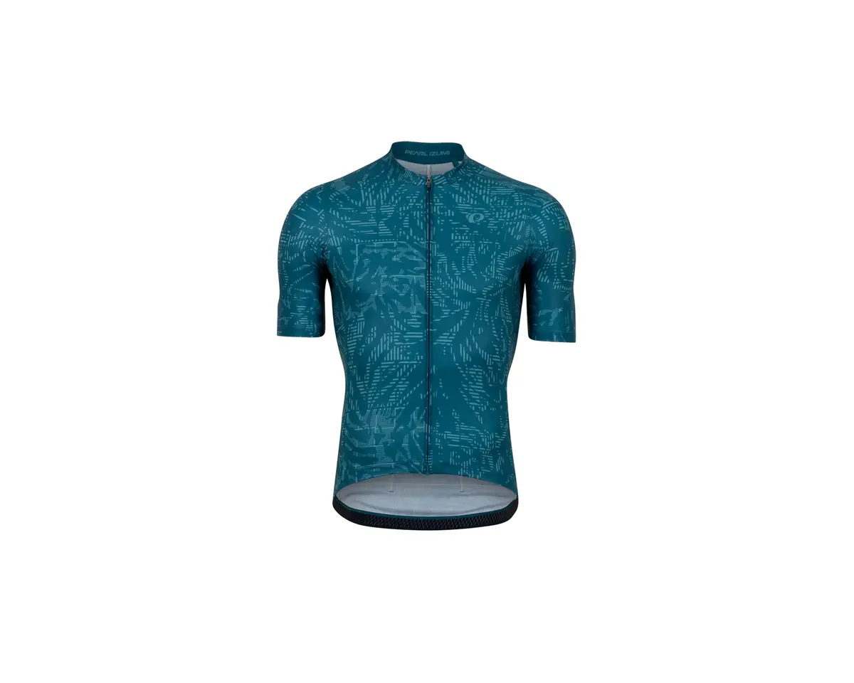 Pearl Izumi Attack Jersey 2