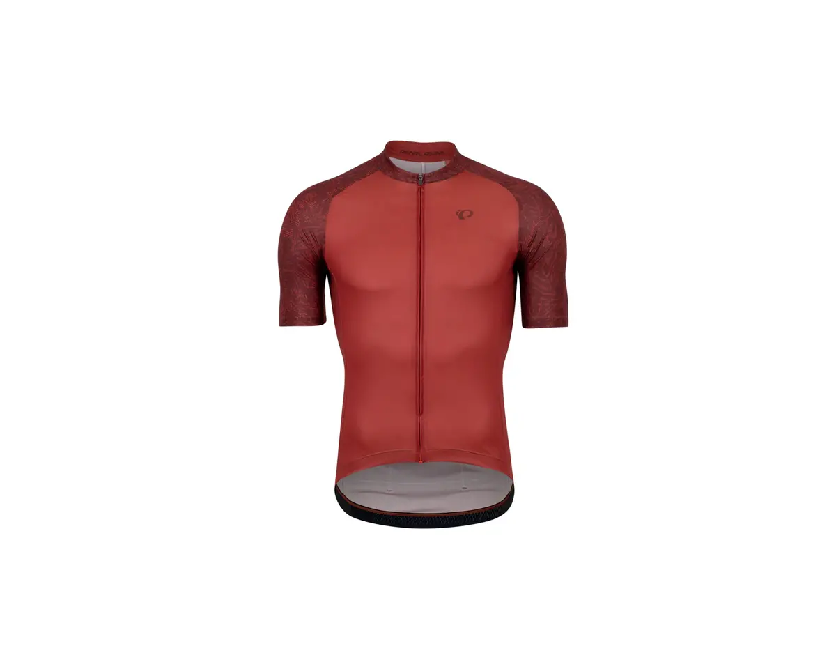 Pearl Izumi Attack Cycling Jersey