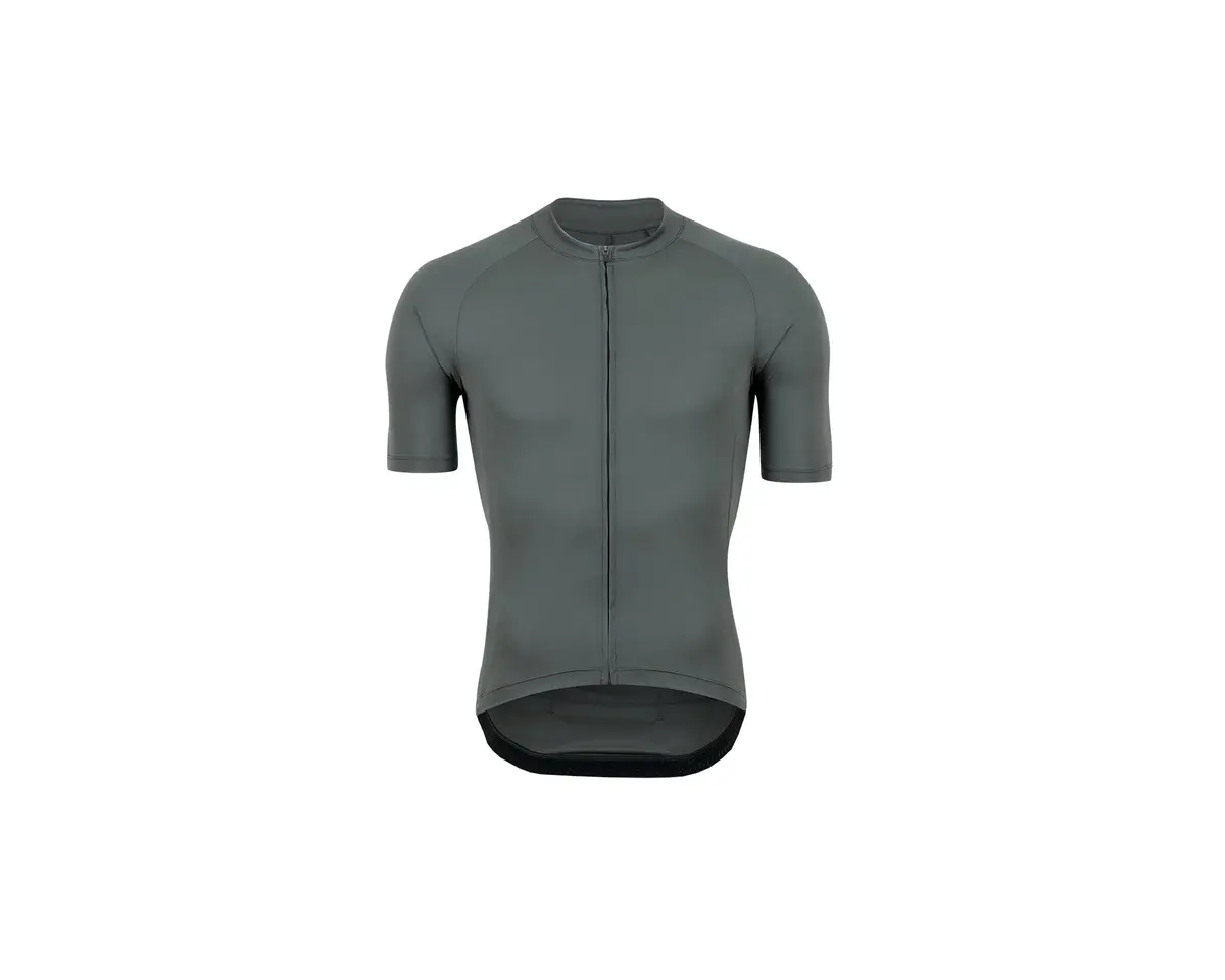 Pearl Izumi Attack Jersey 3