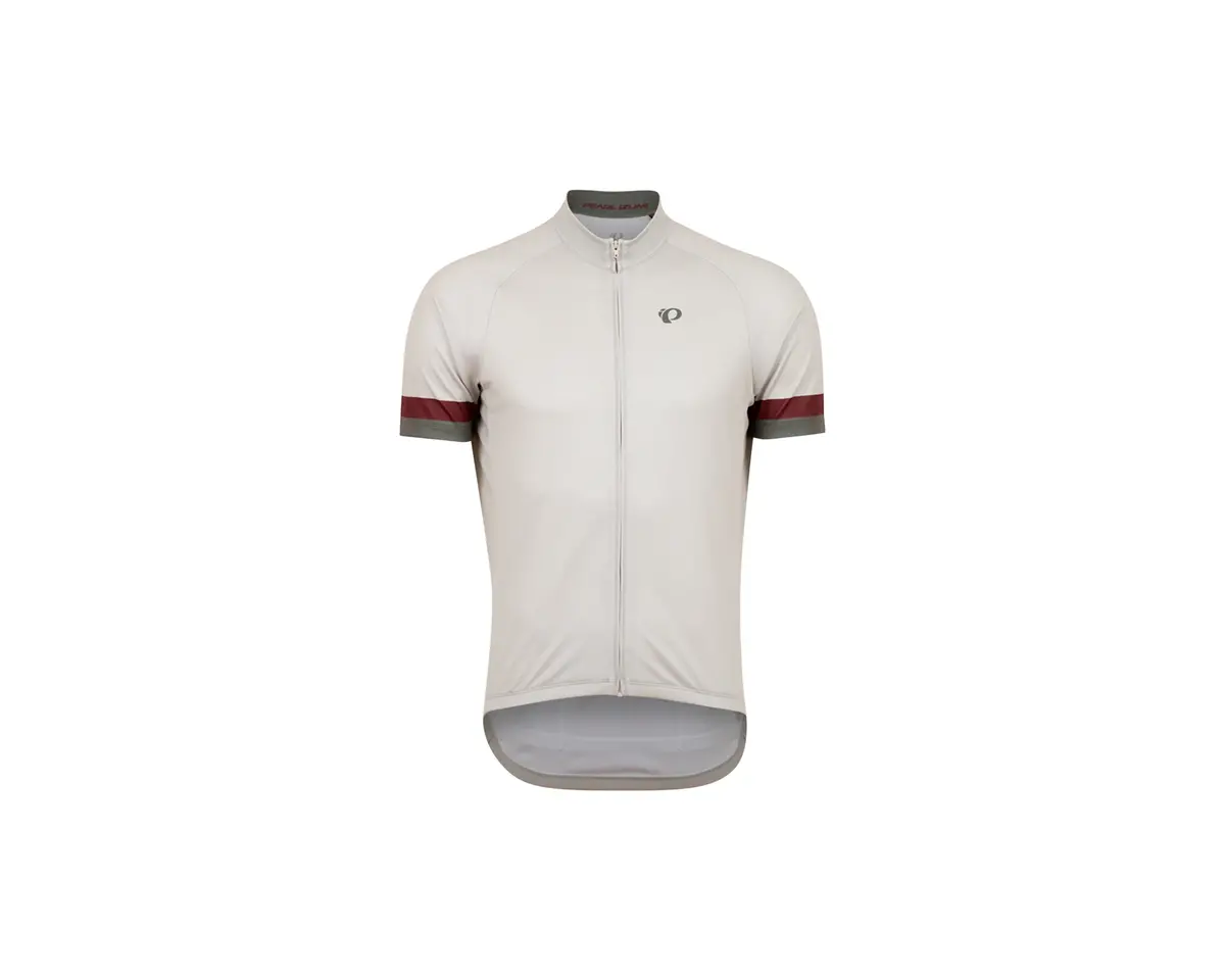 Pearl Izumi Classic Jersey 1