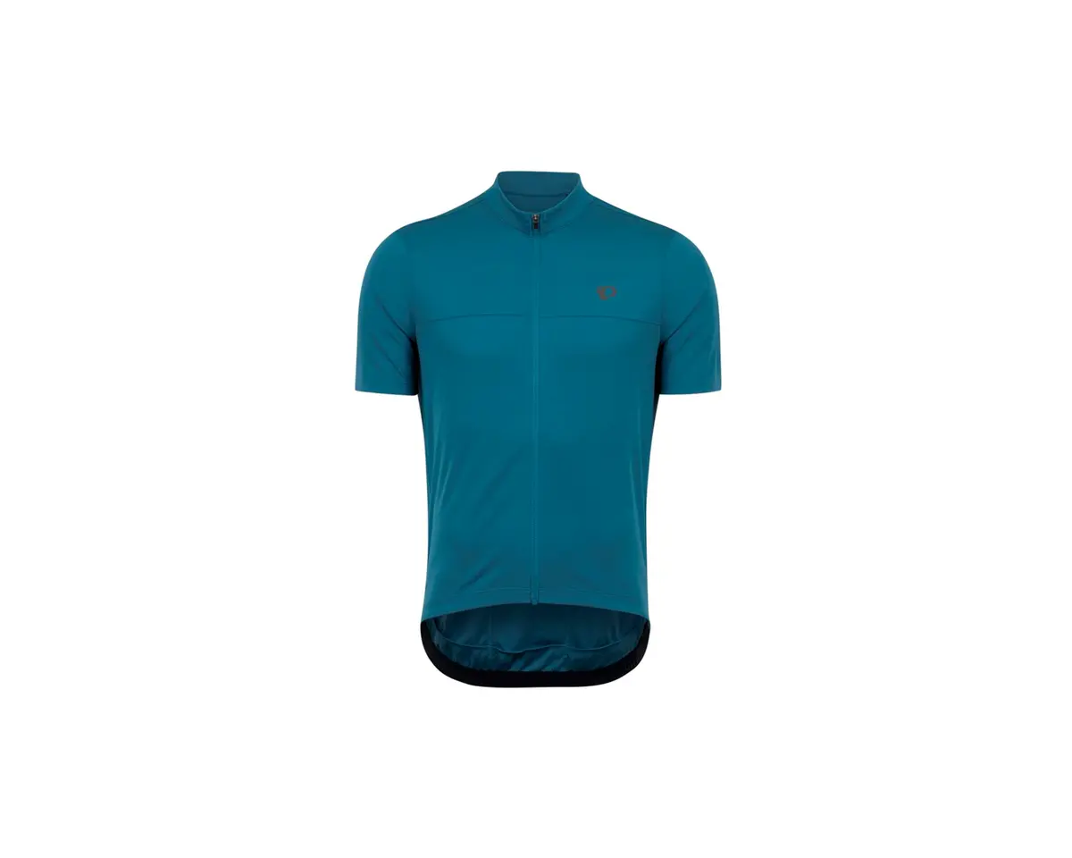 Pearl Izumi Quest Jersey 1
