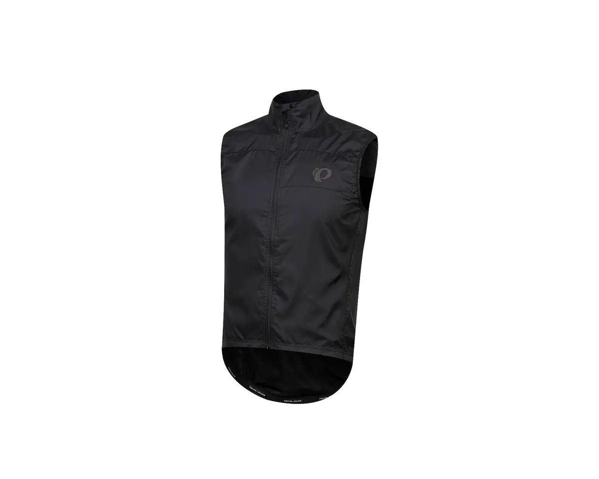 Pearl Izumi Elite Escape Barr Vest 1