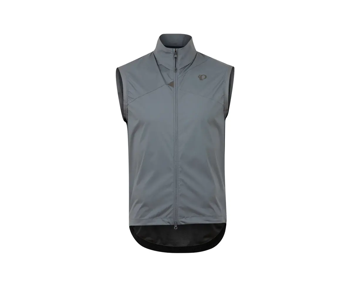 Pearl Izumi Zephhr Barrier Vest Trbulnc Md 1