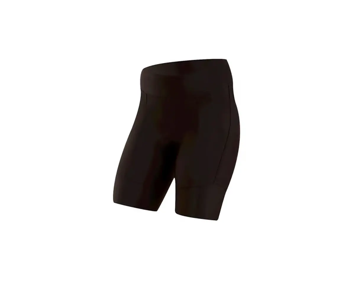 Pearl Izumi Pursuit Attack Short Womens 1