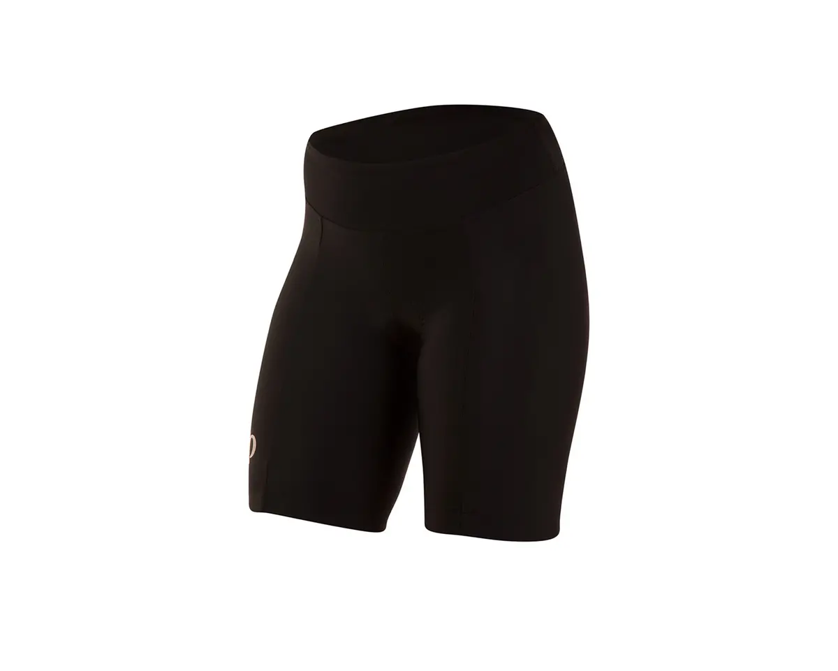 Pearl Izumi Escape Quest Short Wmns Blk Xl 1