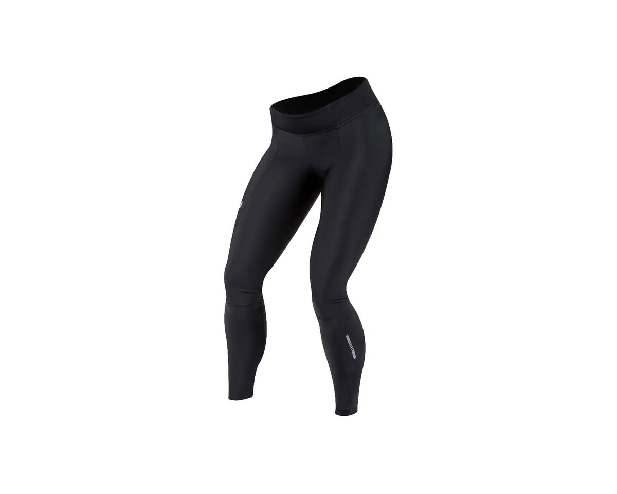 Pearl Izumi Pursuit Attack Tight Wmns Blk Md 1