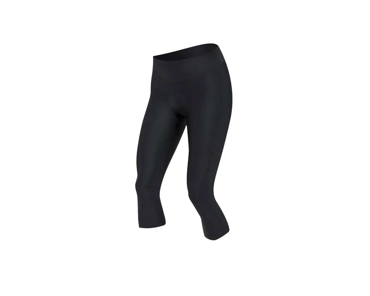 Pearl Izumi Escape Sugar 3Quarter Tight Womens 1