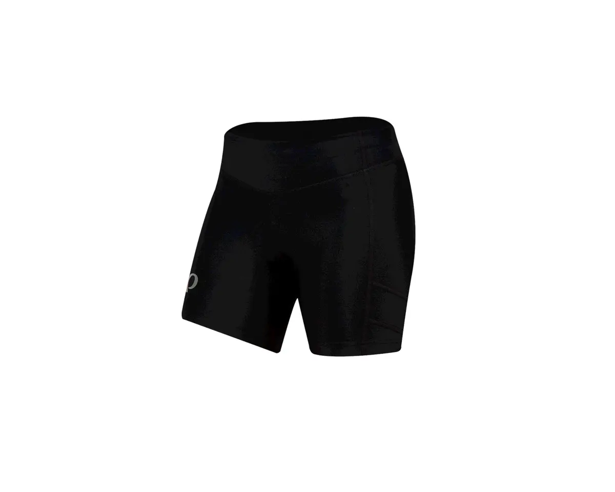 Pearl Izumi Escape Sugar Short 1