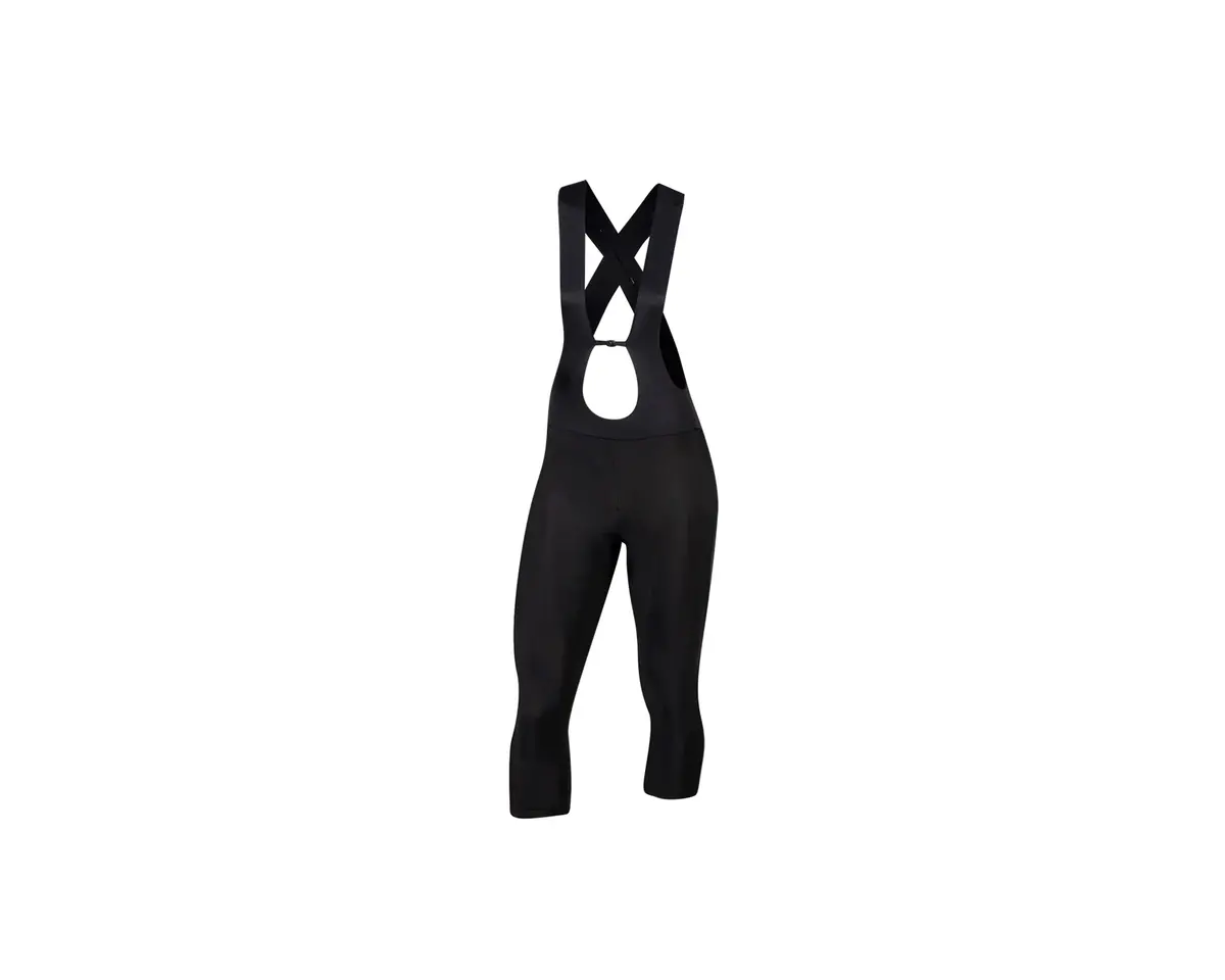 Pearl Izumi Attack Bib Capri Womens 1