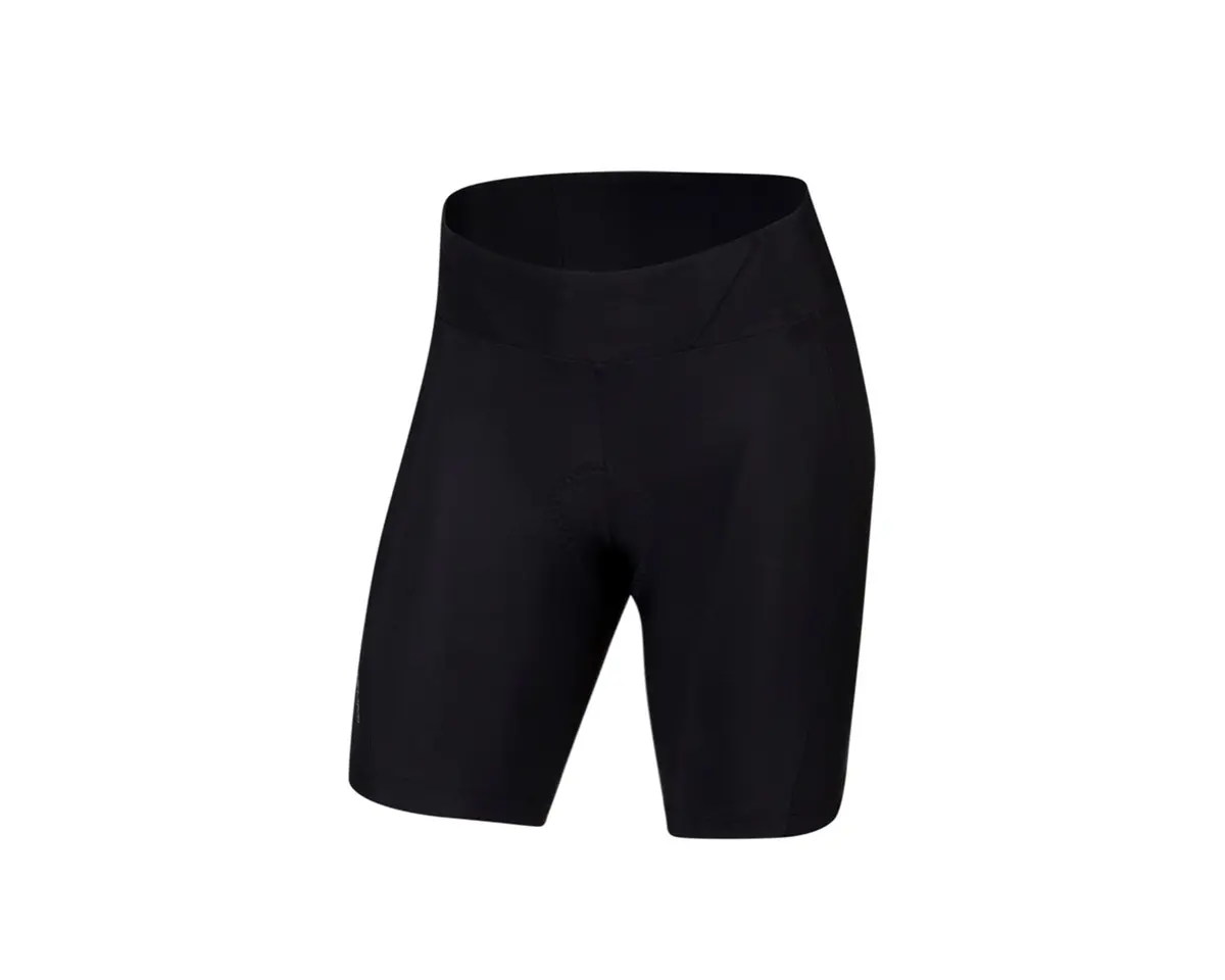 Pearl Izumi Womens Attack Short 1