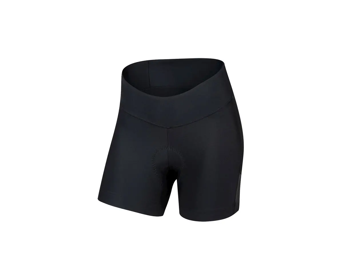 Pearl Izumi 5" Sugar Short 1