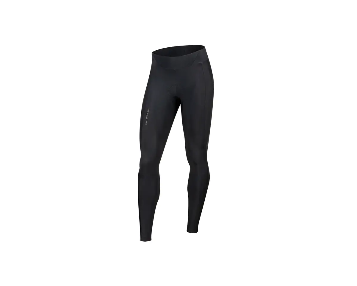 Pearl Izumi Attack Cycling Tight Womens 1