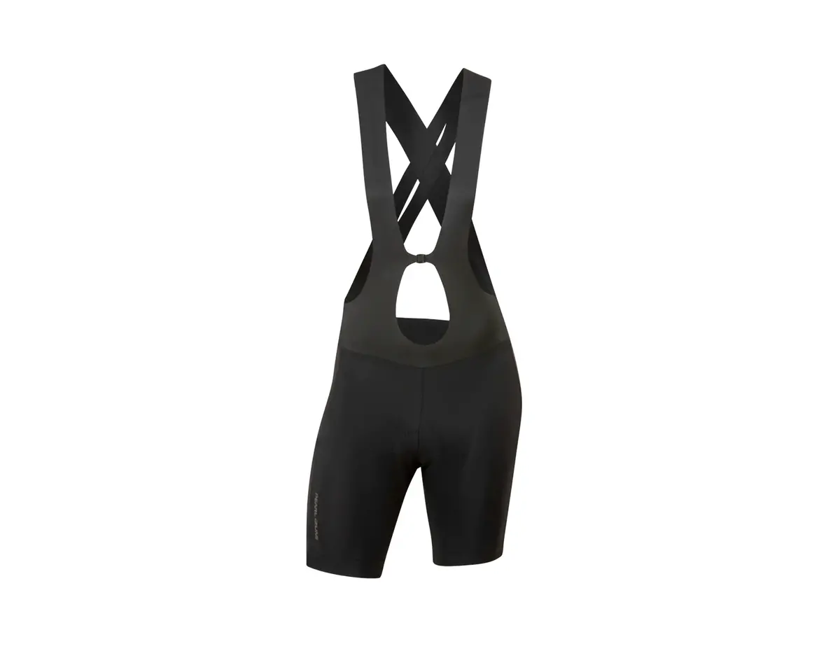 Pearl Izumi Expedition Bib Short Womens 1