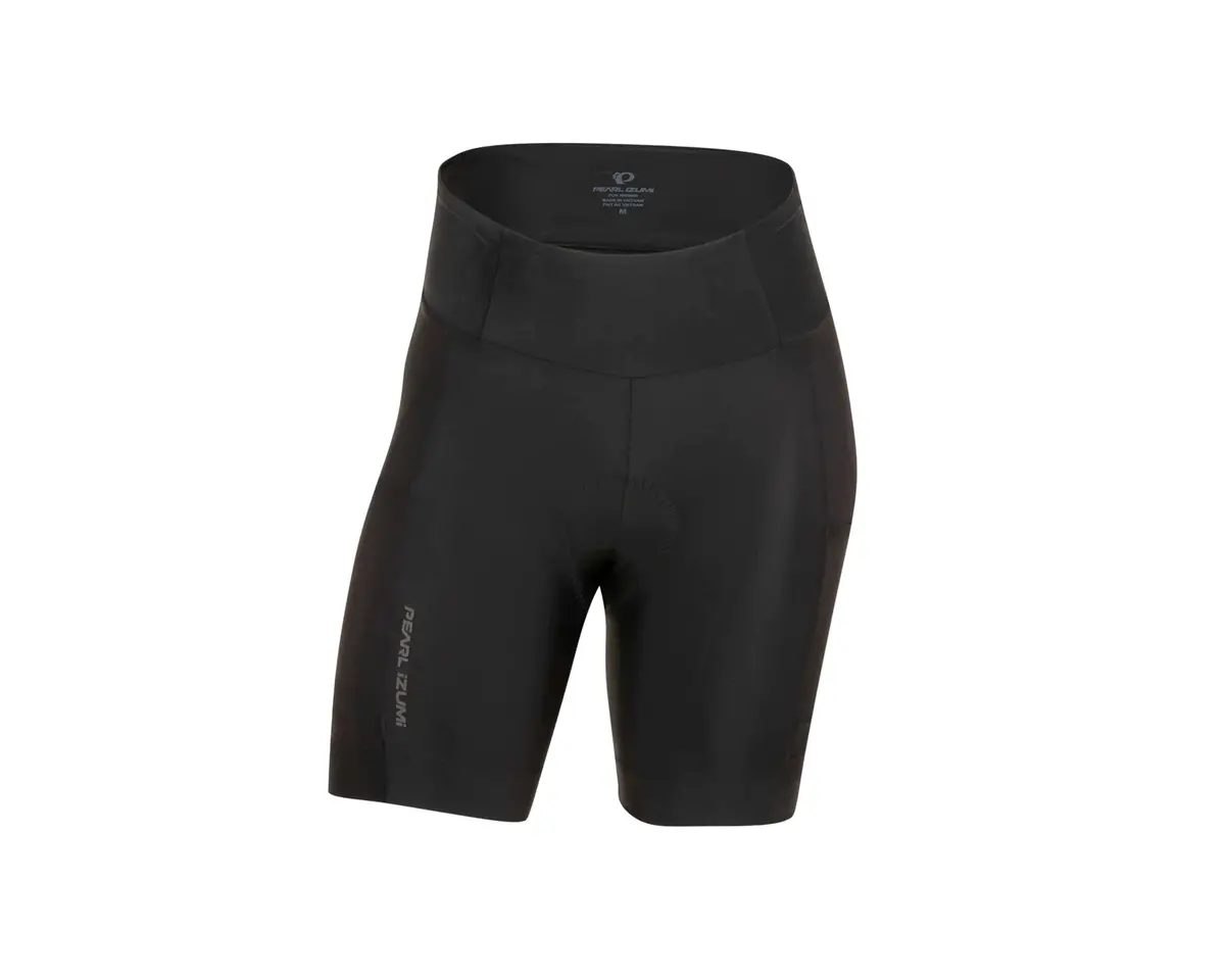Pearl Izumi Expedition Short Womens 1