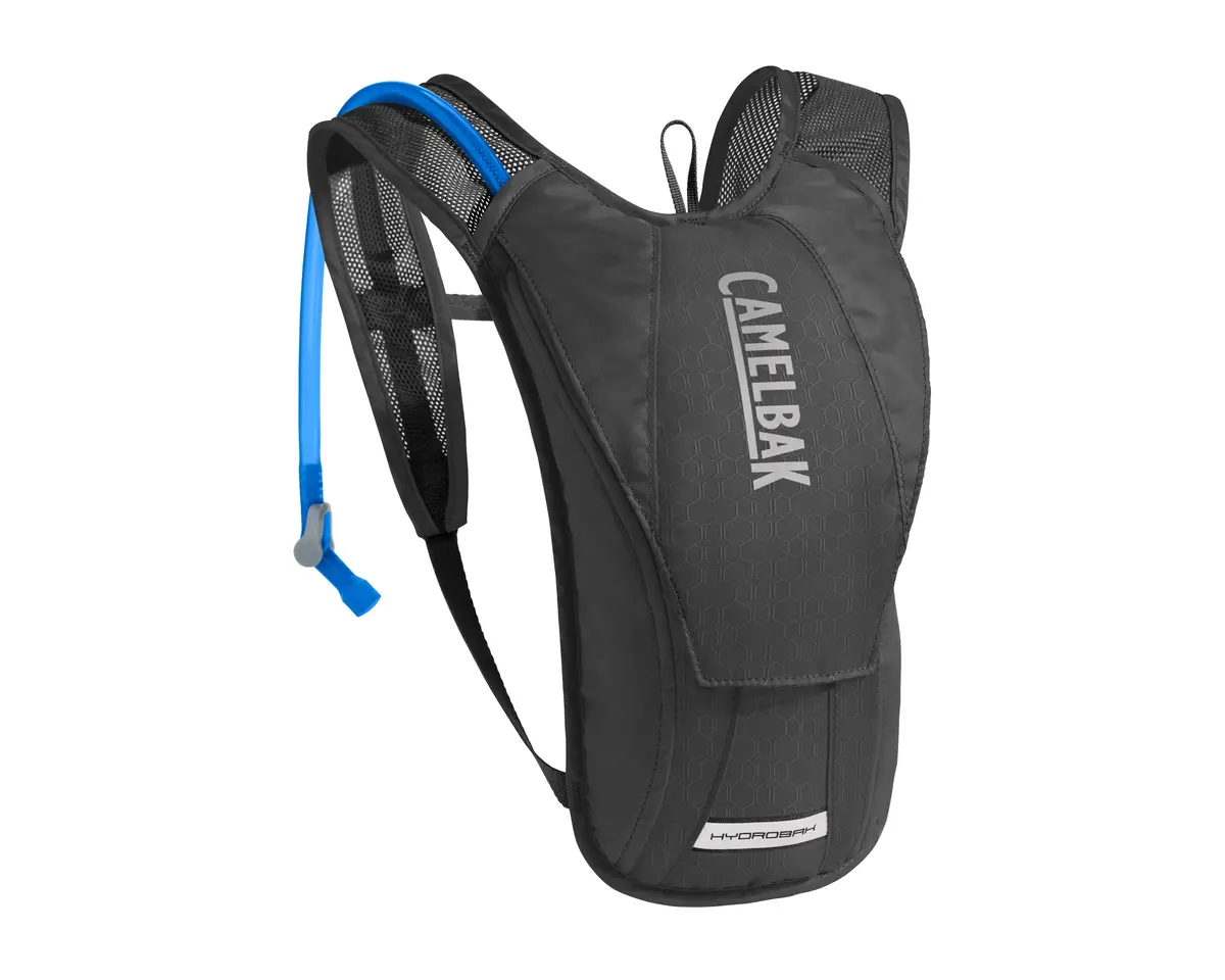 Camelbak Hydrobak 50Oz 1