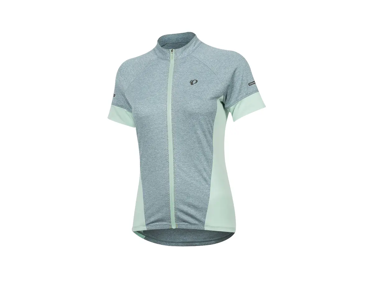 Pearl Izumi Select Escape Jersey Womens 1